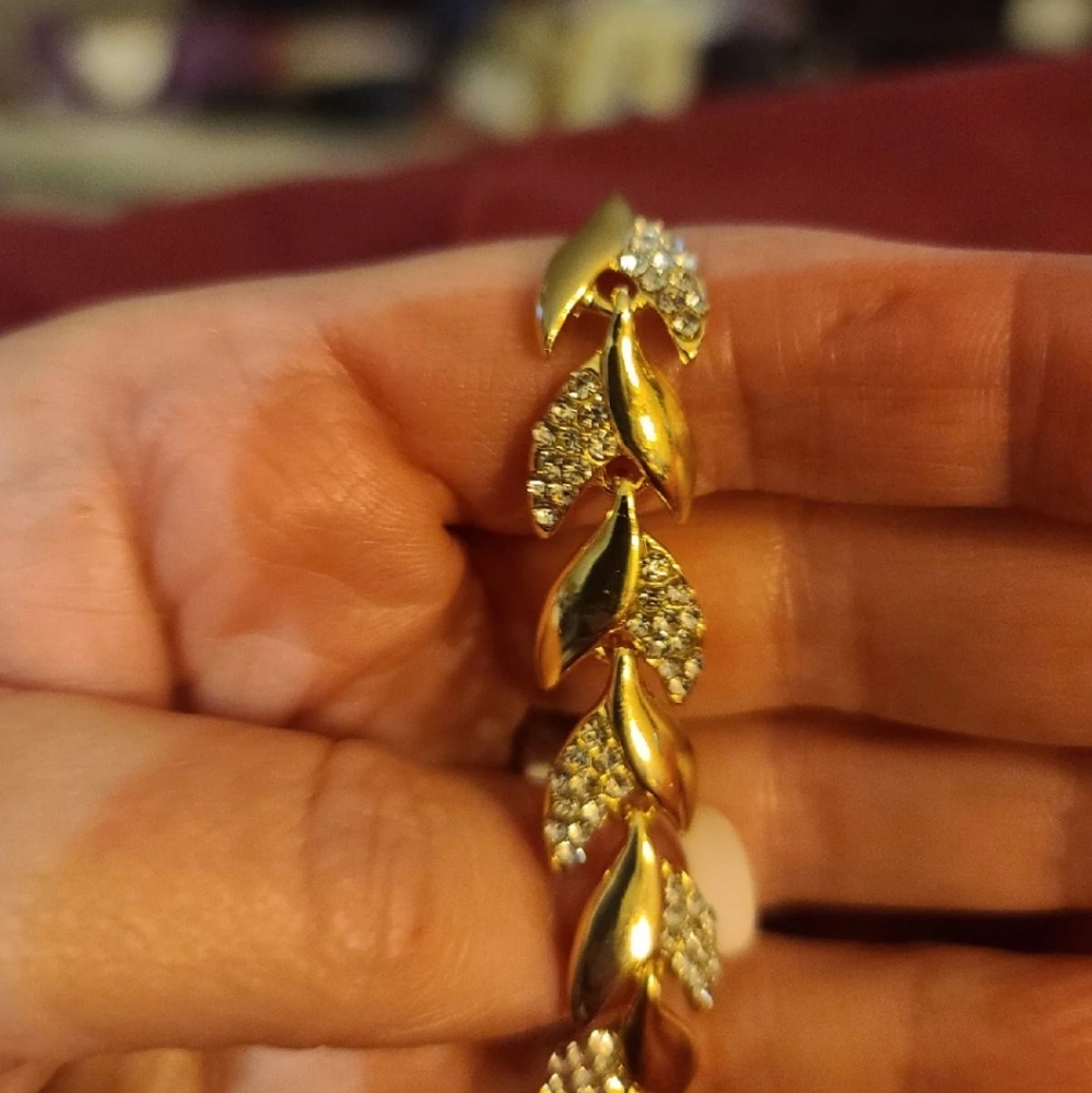 7.5" Bracelet - Picture 3 of 5
